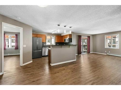 1402-8810 Royal Birch Boulevard Nw, Calgary, AB - Indoor