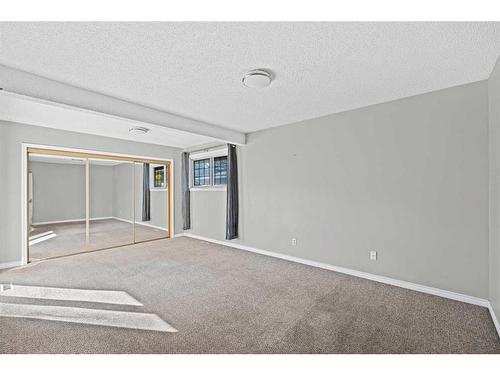 209 Windermere Road Sw, Calgary, AB - Indoor Photo Showing Other Room