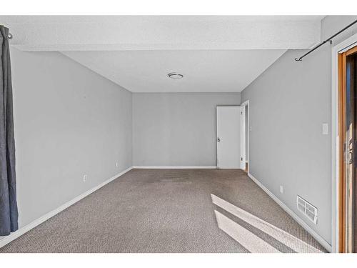 209 Windermere Road Sw, Calgary, AB - Indoor Photo Showing Other Room