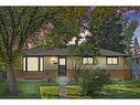 209 Windermere Road Sw, Calgary, AB 