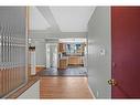 209 Windermere Road Sw, Calgary, AB 