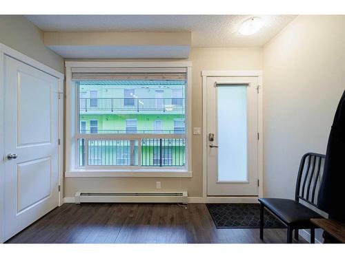 302-1740 9 Street Nw, Calgary, AB - Indoor Photo Showing Other Room