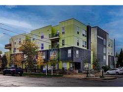 302-1740 9 Street NW Calgary, AB T2M 4Z5