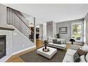 1-207 Grier Terrace Ne, Calgary, AB 