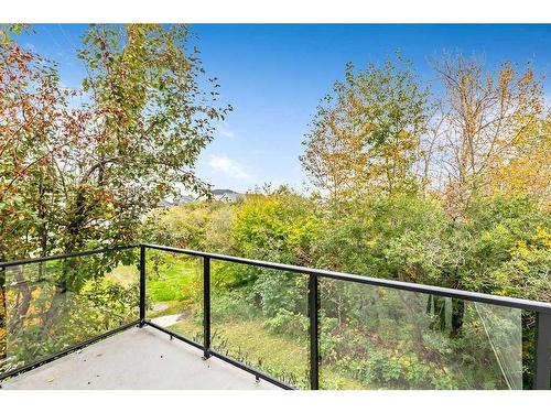 41 Bridlecreek Park Sw, Calgary, AB - Outdoor