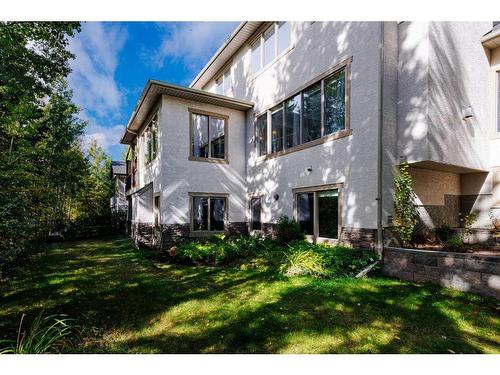 67 Discovery Valley Cove Sw, Calgary, AB - Outdoor