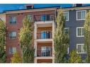 3314-99 Copperstone Park Se, Calgary, AB  - Outdoor With Facade 