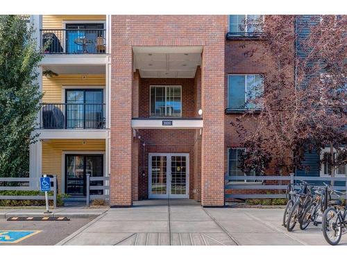 3314-99 Copperstone Park Se, Calgary, AB - Outdoor