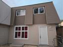 3648 28 Avenue Se, Calgary, AB  - Outdoor With Exterior 