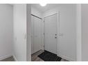 3648 28 Avenue Se, Calgary, AB  - Indoor Photo Showing Other Room 