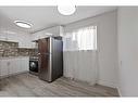 3648 28 Avenue Se, Calgary, AB  - Indoor Photo Showing Kitchen 