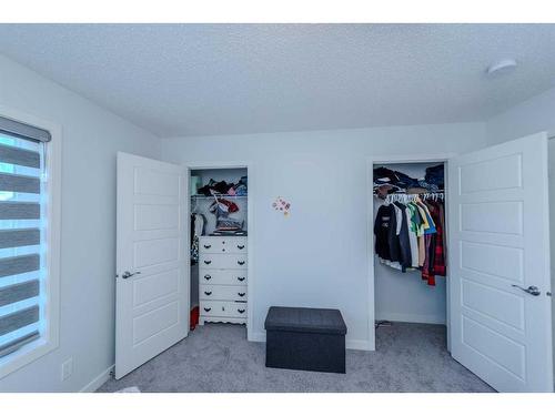 436-301 Redstone Boulevard Ne, Calgary, AB - Indoor