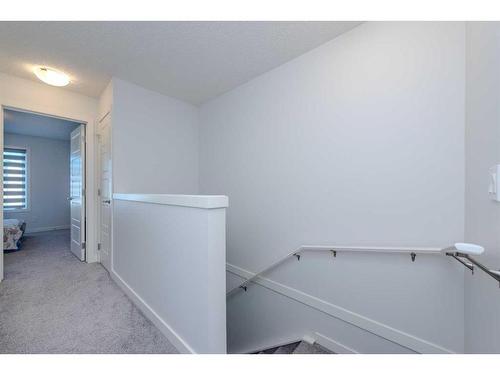 436-301 Redstone Boulevard Ne, Calgary, AB - Indoor