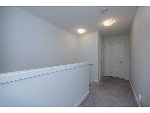 436-301 Redstone Boulevard Ne, Calgary, AB - Indoor Photo Showing Other Room