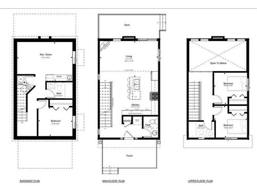 22 Cottageclub Lane, Rural Rocky View County, AB 