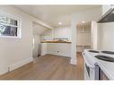 632 12 Avenue Ne, Calgary, AB  - Indoor 