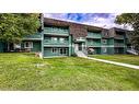 1109-315 Southampton Drive Sw, Calgary, AB 