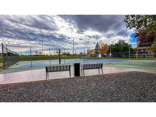 1109-315 Southampton Drive Sw, Calgary, AB 