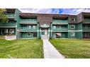 1109-315 Southampton Drive Sw, Calgary, AB 