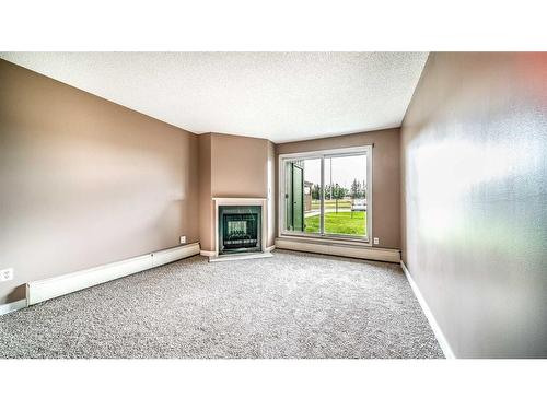 1109-315 Southampton Drive Sw, Calgary, AB 