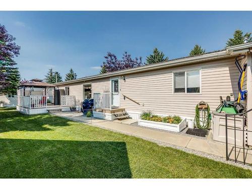 2135 Danielle Drive, Red Deer, AB 