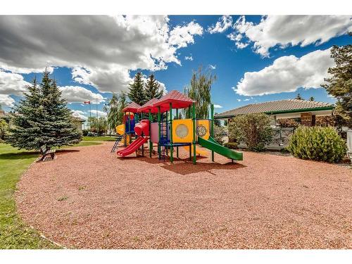 2135 Danielle Drive, Red Deer, AB 