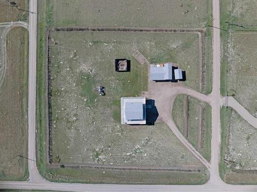 1-185006 Range Road 220, Rural Vulcan County, AB - Other