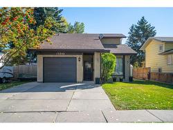 15240 Deer Run Drive SE Calgary, AB T2J 5P9