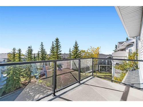 19 Rocky Vista Terrace Nw, Calgary, AB - Outdoor With Exterior