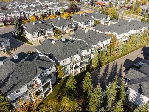 19 Rocky Vista Terrace Nw, Calgary, AB - Outdoor With View