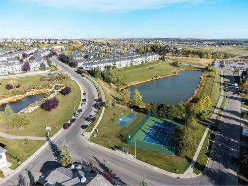 19 Rocky Vista Terrace Nw, Calgary, AB - Outdoor With View