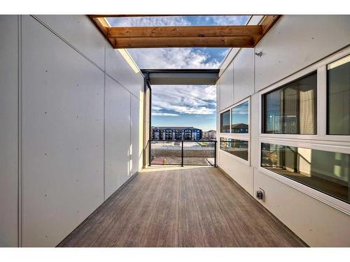 2208-151 Skyview Bay Ne, Calgary, AB -  Photo Showing Other Room