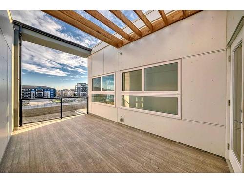 2208-151 Skyview Bay Ne, Calgary, AB -  Photo Showing Other Room