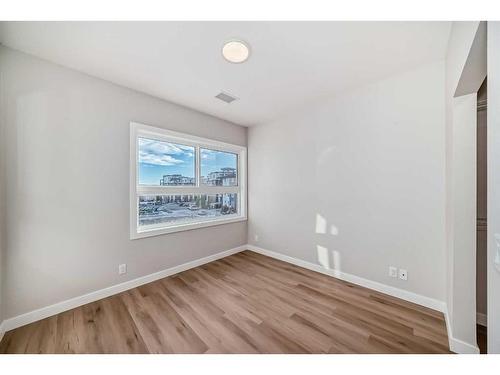 2208-151 Skyview Bay Ne, Calgary, AB - Indoor Photo Showing Other Room