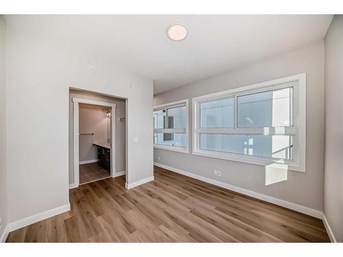 2208-151 Skyview Bay Ne, Calgary, AB - Indoor Photo Showing Other Room