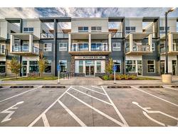 2208-151 Skyview Bay NE Calgary, AB T3N 1B6