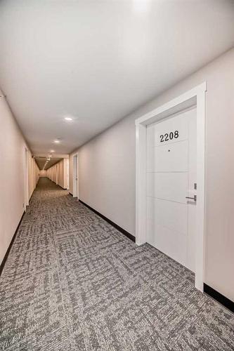 2208-151 Skyview Bay Ne, Calgary, AB - Indoor Photo Showing Other Room