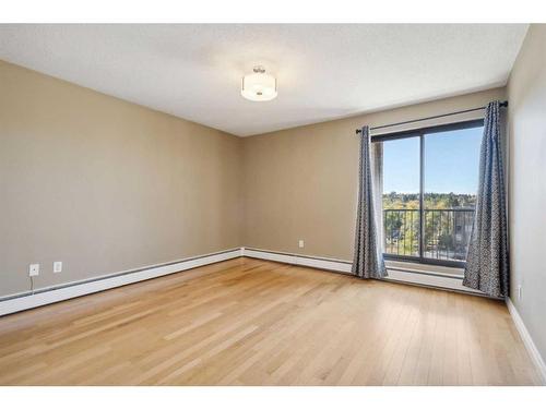 507-1330 15 Avenue Sw, Calgary, AB - Indoor Photo Showing Other Room