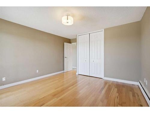 507-1330 15 Avenue Sw, Calgary, AB - Indoor Photo Showing Other Room