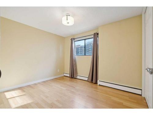 507-1330 15 Avenue Sw, Calgary, AB - Indoor Photo Showing Other Room