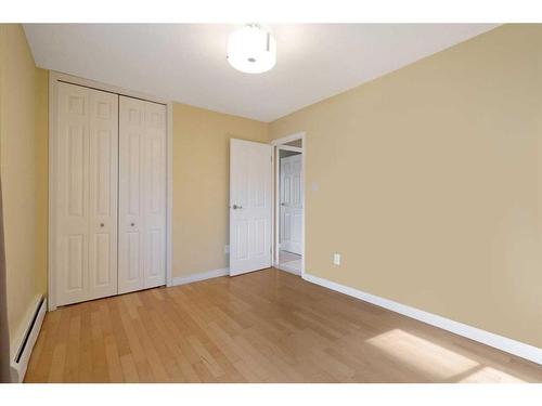 507-1330 15 Avenue Sw, Calgary, AB - Indoor Photo Showing Other Room