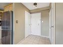 507-1330 15 Avenue Sw, Calgary, AB  - Indoor Photo Showing Other Room 