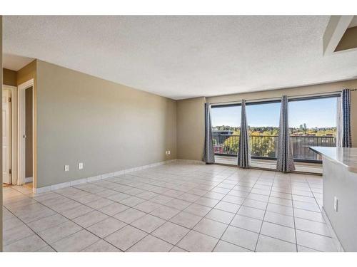 507-1330 15 Avenue Sw, Calgary, AB - Indoor