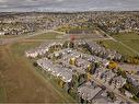 342-30 Sierra Morena Landing Sw, Calgary, AB  - Outdoor With View 