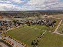 342-30 Sierra Morena Landing Sw, Calgary, AB  - Outdoor With View 