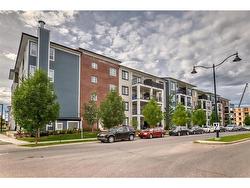 8119-151 Legacy Main Street SE Calgary, AB T2X 5C7