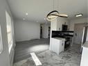 16-2020 16 Avenue Nw, Calgary, AB  - Indoor Photo Showing Kitchen 