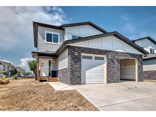 74-351 Monteith Drive Se, High River, AB - Outdoor