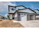 74-351 Monteith Drive Se, High River, AB  - Outdoor 