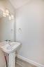 74-351 Monteith Drive Se, High River, AB  - Indoor Photo Showing Bathroom 